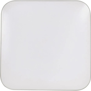 Image 1 of Rábalux Oscar2 71174