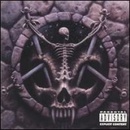 Slayer - Divine Intervention CD