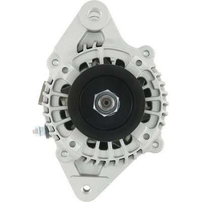 Generátor AS-PL A6072