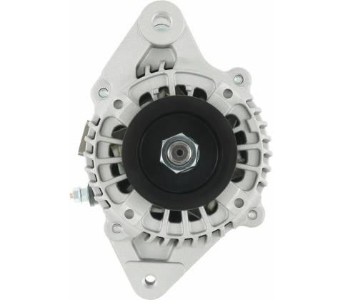 Generátor AS-PL A6072