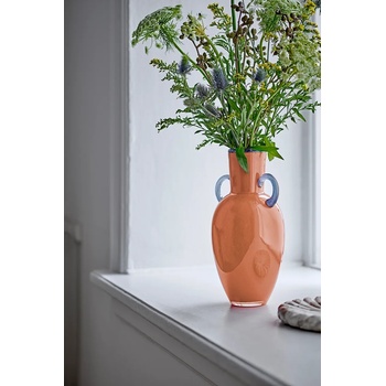 Bloomingville Декоративна ваза Bloomingville Anniversary 14, 5 x 30 cm (82072609)