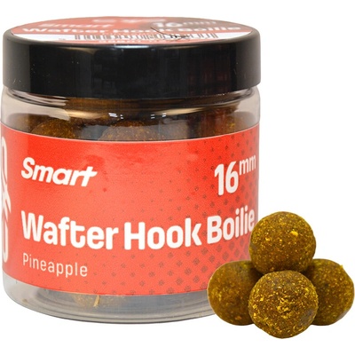 Carp Expert Smart Wafter Hook Pineapple 70 g 20 mm