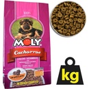 Moly Puppy 30/11 20 kg