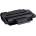 Compatible Съвместима тонер касета Samsung ML 2850D / 2851DN
