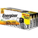 Energizer Alkaline Power Family Pack AAA 24 ks EC005