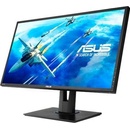 Monitory Asus VG245HE