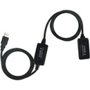 PremiumCord ku3rep15