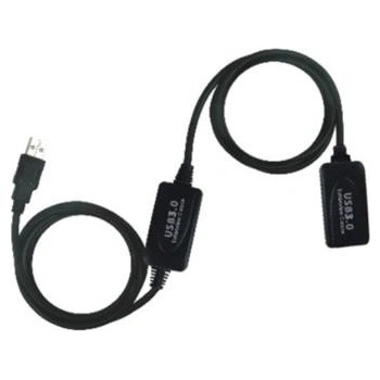 PremiumCord ku3rep15