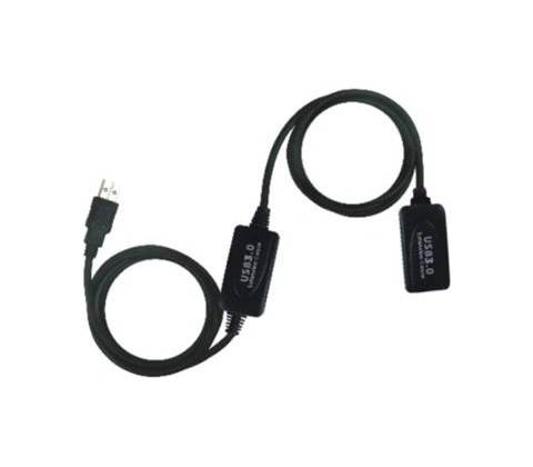 PremiumCord ku3rep15