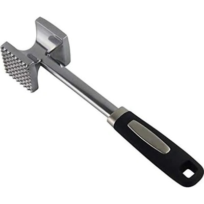 PROHOME - Palička na maso 4,5x26cm – Zboží Mobilmania