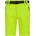CMP Детски къси панталони CMP Kid's Bermuda with Belt Shorts - Mela - размер 152 (EU) (701-3091-1214)