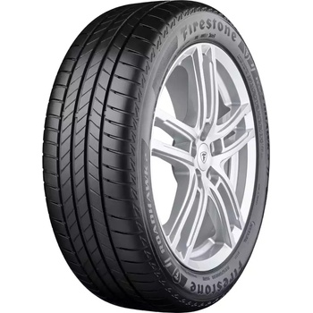 Image 1 of Firestone Roadhawk 2 225/55 R18 98V