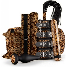 Sada Panthra Gato 8 piece set