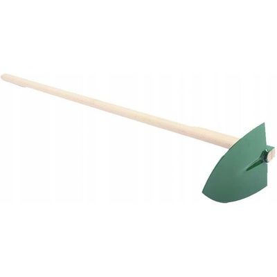 Strend Pro kovová 20,2 cm