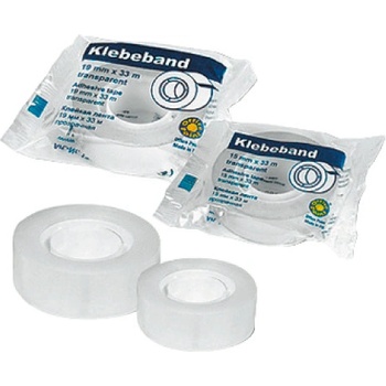 Office Point Лепяща канц. лента Office Point 15 mm x 33 m Без (1932030-34-1313300-01)