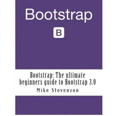 Bootstrap | Mike Stevenson