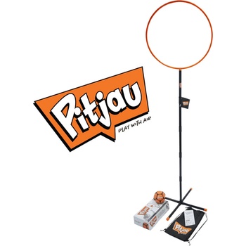 Pitjau