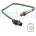 Lambda sonda DELPHI ES20552-12B1