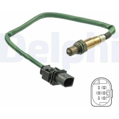 Lambda sonda DELPHI ES20552-12B1