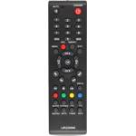 съвместим Cabletech URZ0090 - заместител дистанционно управление (URZ0090) Дистанционно