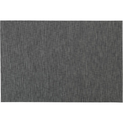 Blomus Подложка за чинии Sito сиво-зелено (63928)