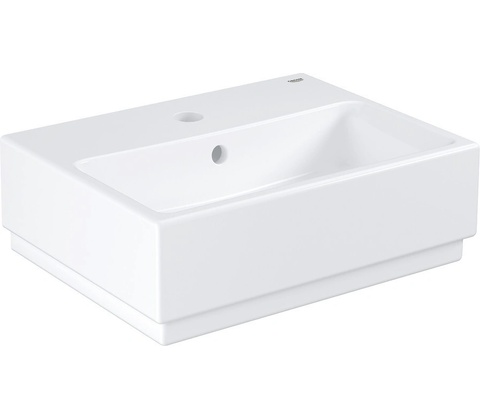 GROHE Cube Ceramic 3948300H