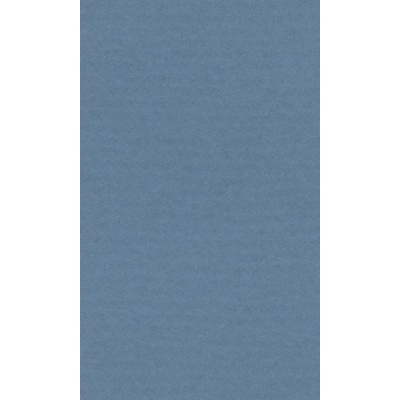 Hahneműhle Papír Hahnemühle Lana Colours A4160 g/m2modrý15023137