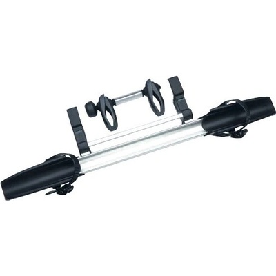 Yakima T2,T3 Adapter 1