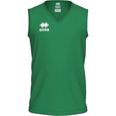 Errea DARREL SINGLET AD