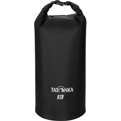 Tatonka WP Stuffbag Light 2 l