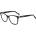 Carolina Herrera HER0172 KDX (HER0172 KDX)