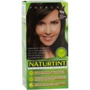 Naturtint barva na vlasy 4N přírodní kaštanová