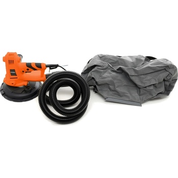 Kraft & Dele KD1539