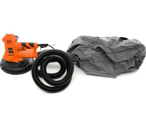 Kraft & Dele KD1539
