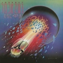 JOURNEY - Escape LP