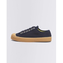 Novesta Star Master navy/transparent