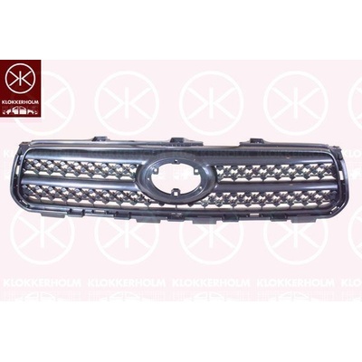 Mrieżka chladiča POLCAR 814805-1