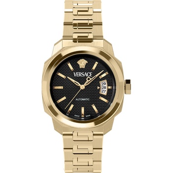 Versace VEAG00824