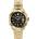Versace VEAG00824