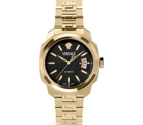Versace VEAG00824