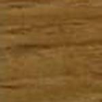 Dyo Massiveline Oil Based Deck Varnish - масло за декинг 8607, Бор (4948)