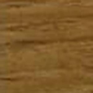 Dyo Massiveline Oil Based Deck Varnish - масло за декинг 8607, Бор (4948)