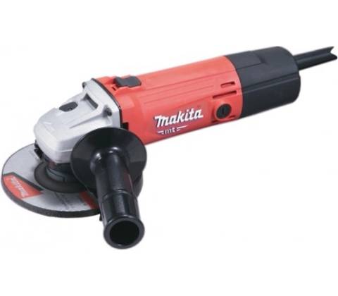 Makita M9503R