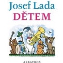 Dětem Josef Lada