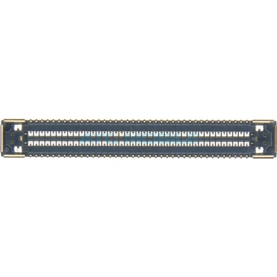 FPC konektor 78pin základní desky Samsung série A