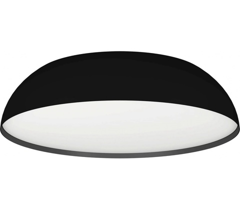 EGLO 900407