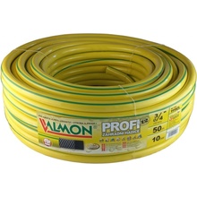 Valmon 1119 Profi 3/4'' 50 m žltá