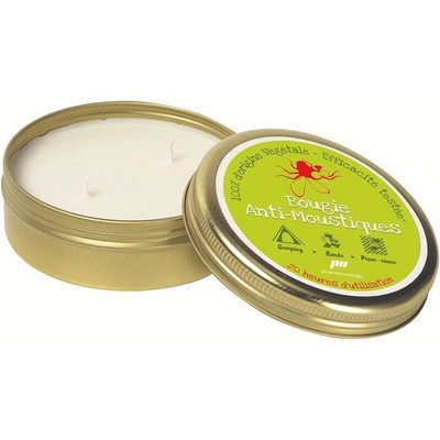 MFH Свещ против комари (27347)