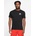 Nike Тениска m nk df ssnl ex 1