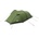Vango Equinox 300